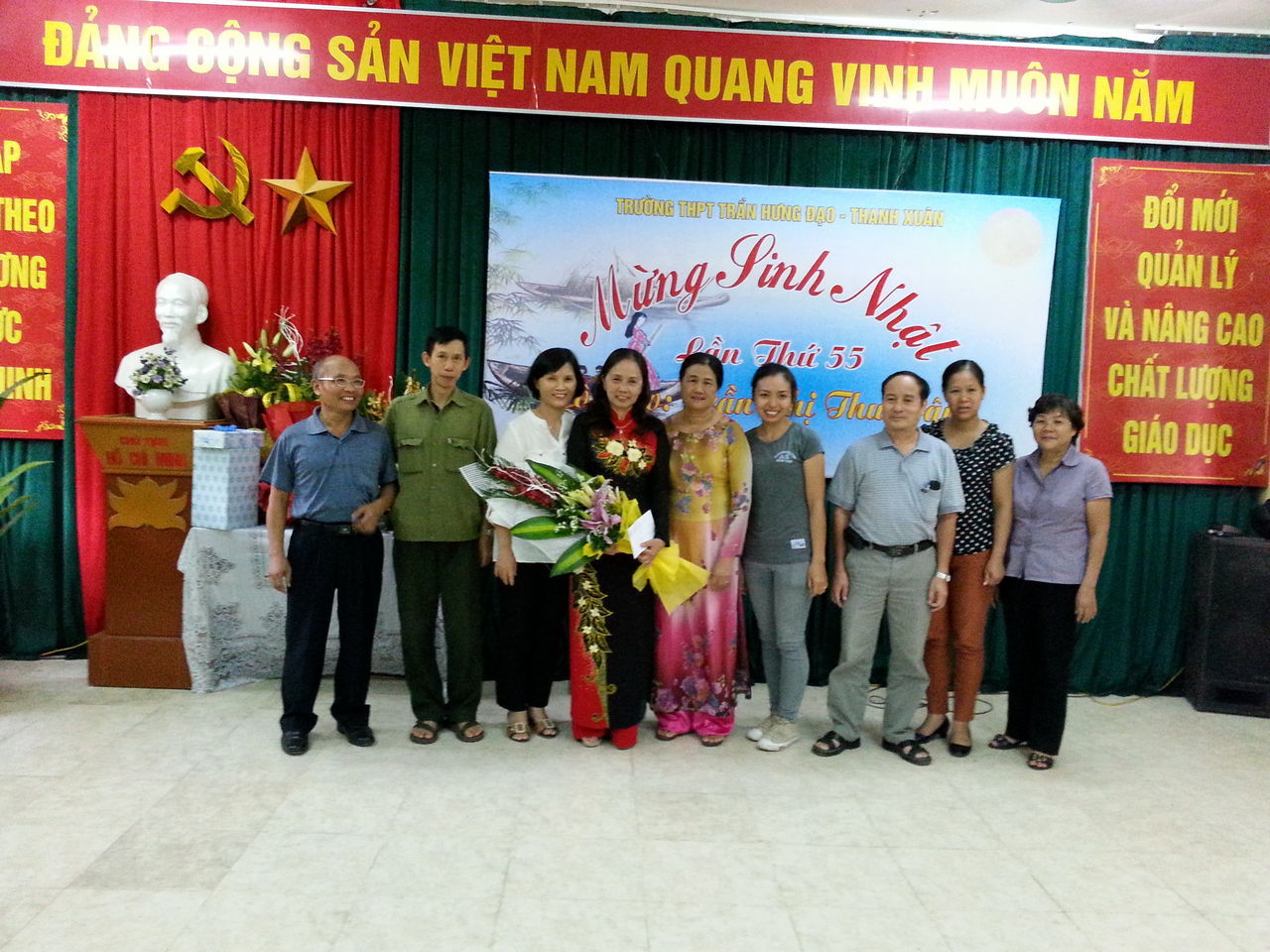SN VanL_VP